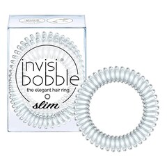 invisibobble SLIM, Invisibobble