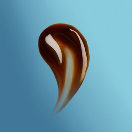 Self Tan Express - Gel Bronzeador de corpo