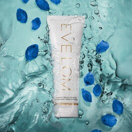  Foaming Cream Cleanser - Creme Desmaquilhante