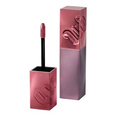 Vice Lip Bond - Batom Liquído, Urban Decay