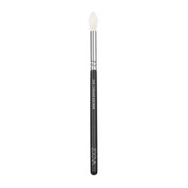 228 CREASE DEFINER - Pincel de olhos