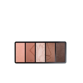 Hypnôse Palette - Paleta de Sombras