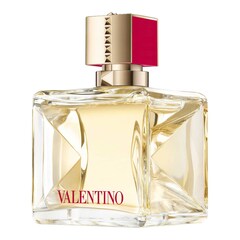 Voce Viva - Eau de Parfum, Valentino