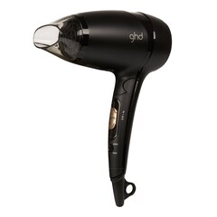 Ghd Flight- Secador de Viagem, GHD
