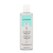 Eau micellaire démaquillante (200 ml)