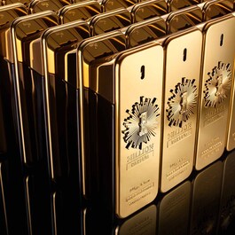 One Million Parfum - Eau de Parfum