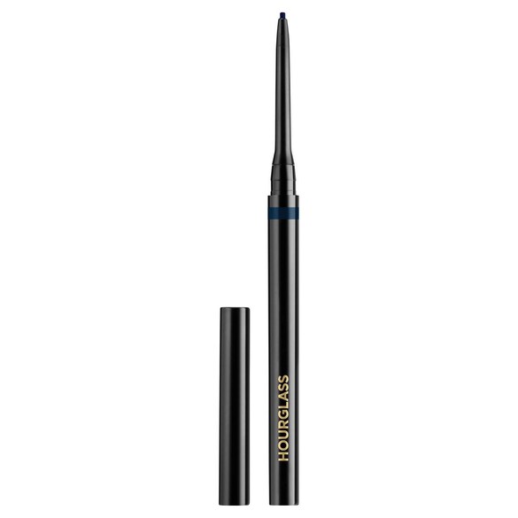 The product image is missing!