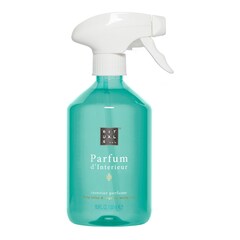 The Ritual of Karma - Perfume de Interior, RITUALS