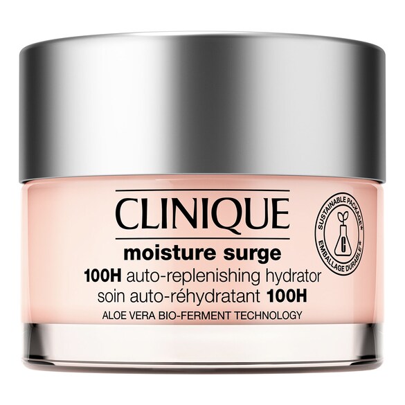 Moisture Surge - 100H Auto-Replenishing Hydrator, CLINIQUE