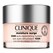 MOISTURE SURGE 100H REPLENISHING 50ML