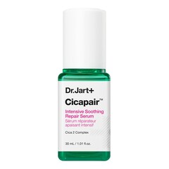 Cicapair™ - Sérum Reparador Calmante Intensivo, Dr.Jart+