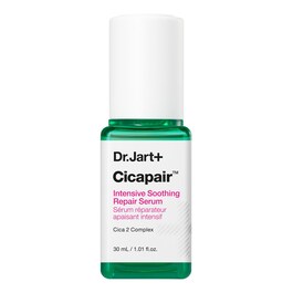 Cicapair™ - Sérum Reparador Calmante Intensivo