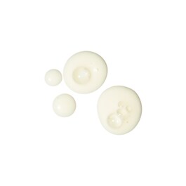 Émulsion de Granactive Retinoid 2% -  Emulsão Cremosa