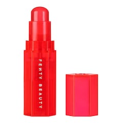 Match Stix Color Adaptive Cheek + Lip Stick - Stick Multiusos , Fenty Beauty by Rihanna
