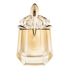 Alien Goddess Eau de Parfum Recarregável, Mugler