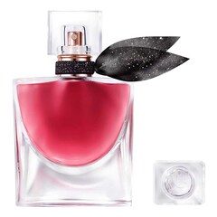 La vie est belle L'Elixir - Eau de Parfum Perfume de Mulher Floral, Lancôme