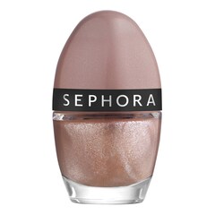 Color Hit - Verniz de Unhas, Sephora Collection