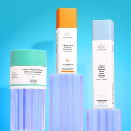Protini™ Polypeptide Cream - Creme Péptidos