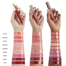 The product image is missing!