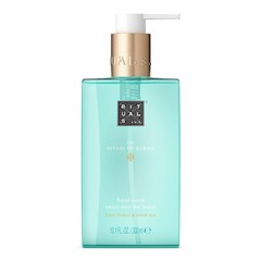 The product image is missing!
