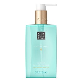 The product image is missing!