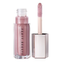 Gloss Bomb Universal Lip Luminizer - Gloss Universal para os Lábios, Fenty Beauty by Rihanna