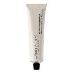 Reincarnation - Exfoliante Facial, ANTIPODES