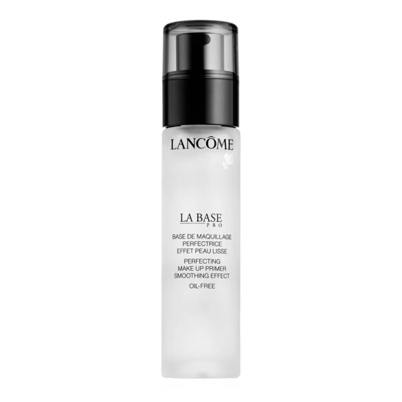 La base pro - Perfecting Primer, Lancôme