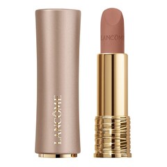 Absolu Rouge Intimatte - Batom , Lancôme