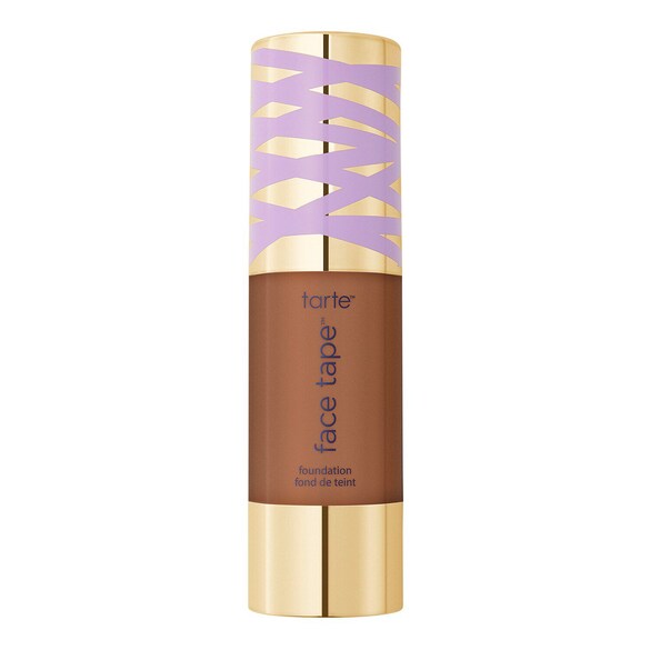 Base Face Tape™, Tarte