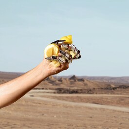K by Dolce&Gabbana - Eau de Parfum Formato de Viagem