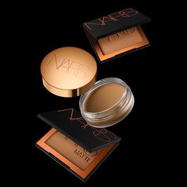 Bronzing Powder - Pó Bronzeador