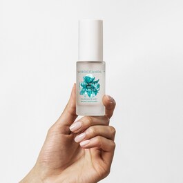 Bruma Perfumada Corpo e Cabelo