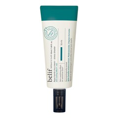 Aqua Bomb Cica Cream - Creme para pele sensível, BELIF