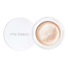 Luminizer - Iluminador, RMS BEAUTY