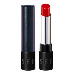 ABOUT THAT SHINE - Batom brilhante lacado, Sephora Collection