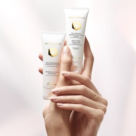 Abeille Royale - Bálsamo Reparador de Mãos
