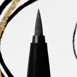 LIGNE NOIRE - eyeliners