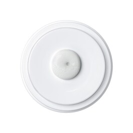 The product image is missing!
