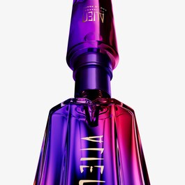 Alien Hypersense - Eau de Parfum