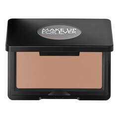 Artist Face Powders Sculpt – Pó Bronzeador, Make Up For Ever