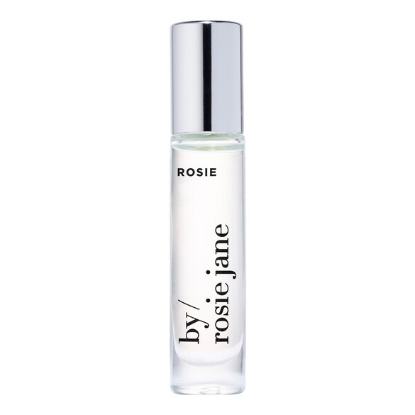 Rosie - Óleo Perfumado, BY ROSIE JANE