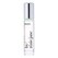 ROSIE BODY OIL 5ML