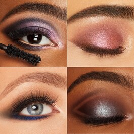 Big Ego™ Amazonian Clay - Paleta Sombras