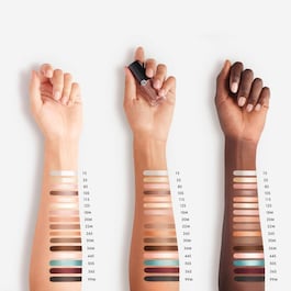 Eye Tint - Sombra de Olhos