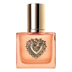 Devotion – Eau de Parfum Intense , Dolce&Gabbana