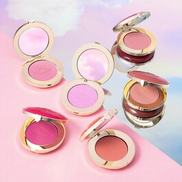 Cloud Crush Blush 5g