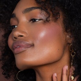 Color Haze - Creme Blush Multiusos