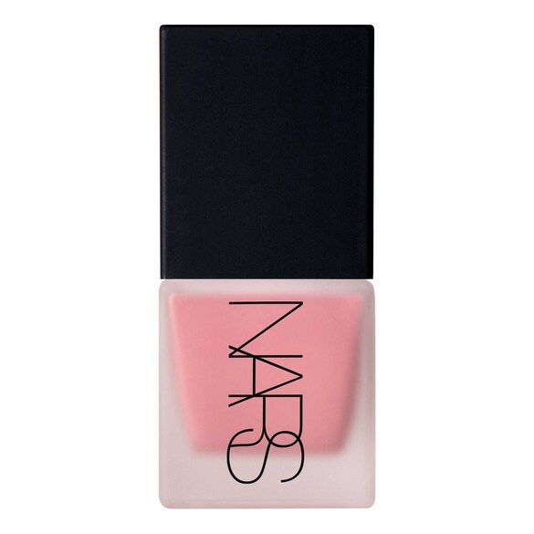 Liquid Blush - Blush Líquido, Nars