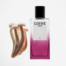 Earth Elixir - Eau de Parfum